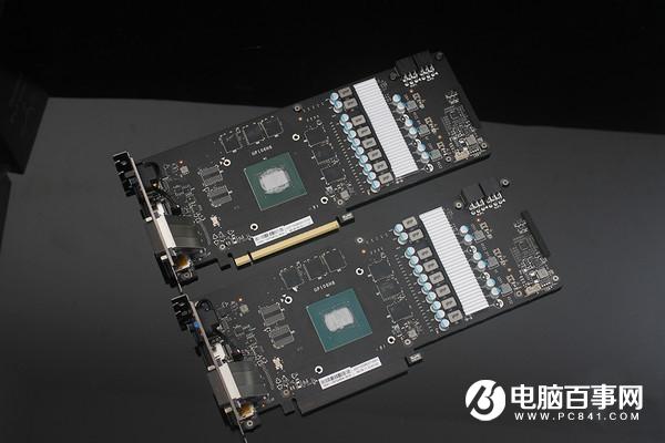 GTX1060 3G和6G性能相差大嗎？GTX10606G和3G區(qū)別對比