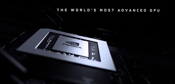 NVIDIA神秘預(yù)告3月19日隨后秒刪：8nm安培顯卡穩(wěn)了？