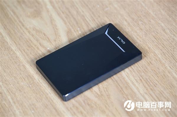 閃存合約價或在明年Q1上漲15%：轉(zhuǎn)向賣方市場