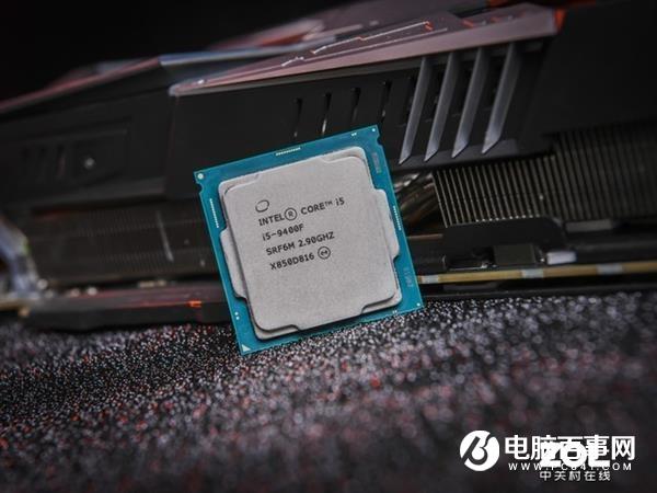 4核、6核及8核：游戲玩家如何按需購買CPU