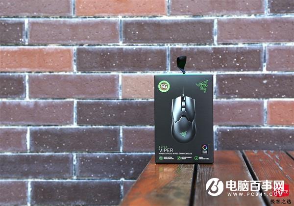 體驗(yàn)過雷蛇69克游戲鼠標(biāo)后 我再也回不去了