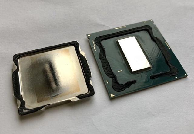 i59600k配什么主板好？Intel九代i5-9600k主板搭配攻略