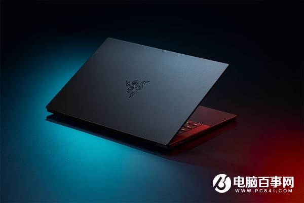 雷蛇全新靈刃發(fā)布：全球首款13寸120Hz超極本！