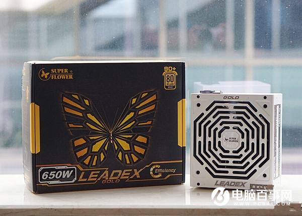 不同平臺(tái)多少功率才夠？電源功率怎么搭配合理詳解