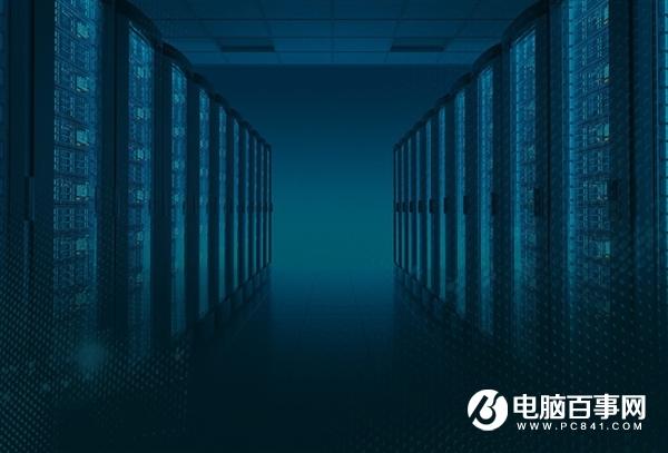 首款龍芯國(guó)產(chǎn)域名服務(wù)器發(fā)布！搭配紅楓系統(tǒng)2.0