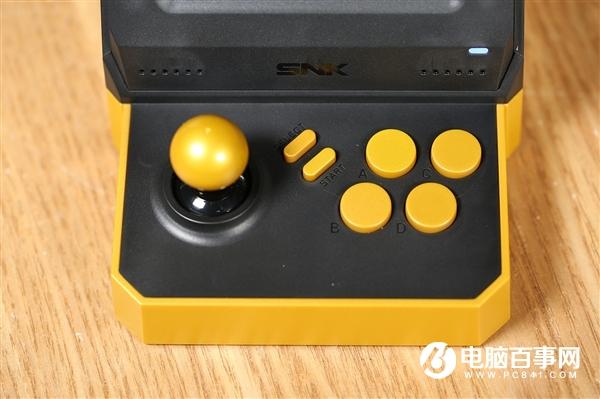 買游戲電腦就是為了玩游戲嗎？并不 15%的買家并不玩游戲