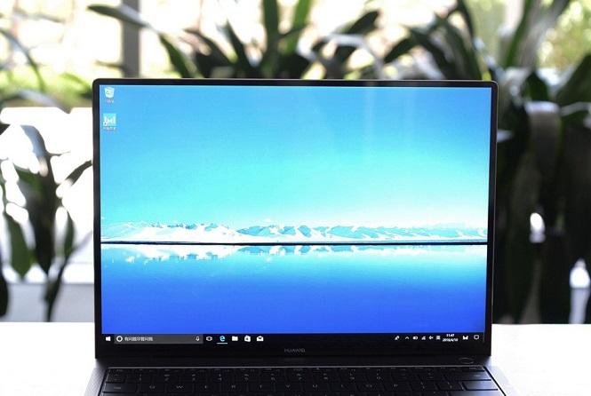 華為MateBook X Pro有幾個版本 華為MateBook X Pro配置參數(shù)