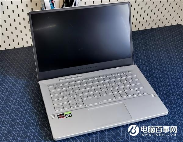 要買AMD銳龍本一定注意內(nèi)存頻率：DDR4-3200MHz提升巨大