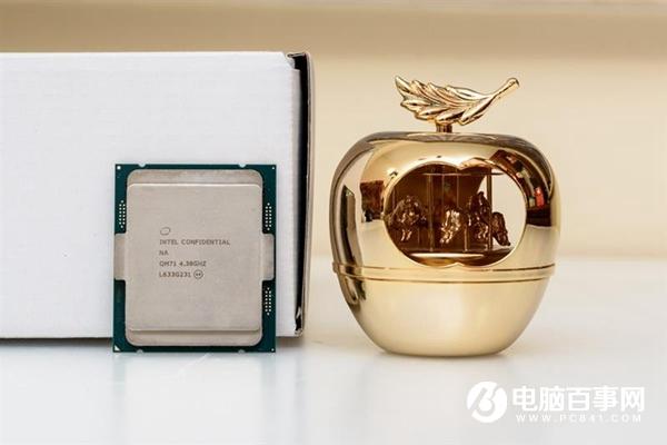 酷睿i7-7740X怎么樣 i7-7740X最詳細(xì)評測