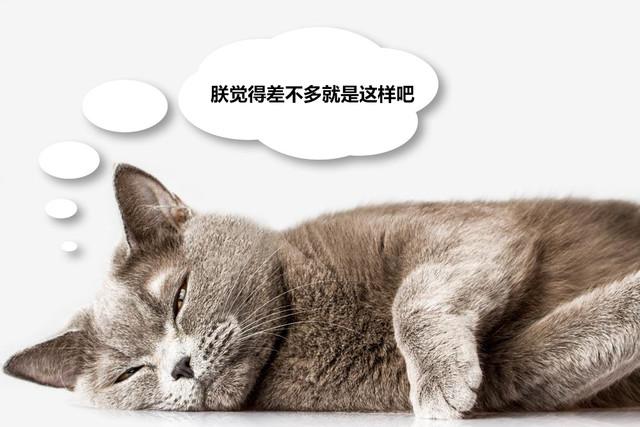 機箱風(fēng)扇如何裝才能更好散熱？五種機箱風(fēng)道方案測試