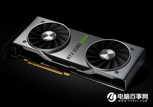 分析師看好NVIDIA：明年游戲顯卡增長18% RTX光追給力