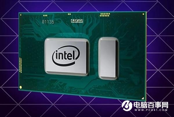 Intel芯片總設計師突然辭職 曾是蘋果特斯拉芯片主管
