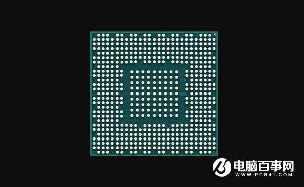 游戲本可以換了！RTX 2080S/2070S/2060規(guī)格、性能曝光