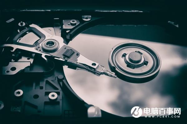 紅盤年寫入量180TB 西數(shù)：SMR硬盤久經(jīng)考驗 質(zhì)量符合要求