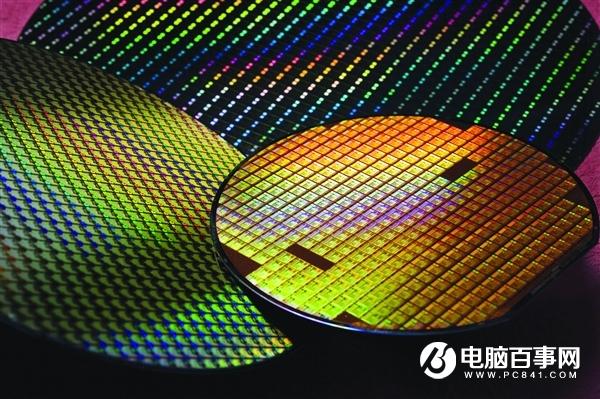 什么是EUV光刻機？為什么大家都在追求它？
