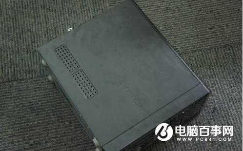 SSD怎么安裝臺式機與筆記本安裝固態(tài)硬盤方法步驟