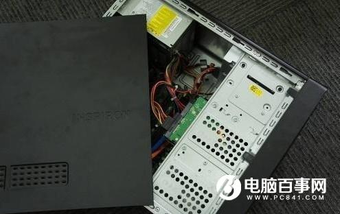 SSD怎么安裝臺式機與筆記本安裝固態(tài)硬盤方法步驟