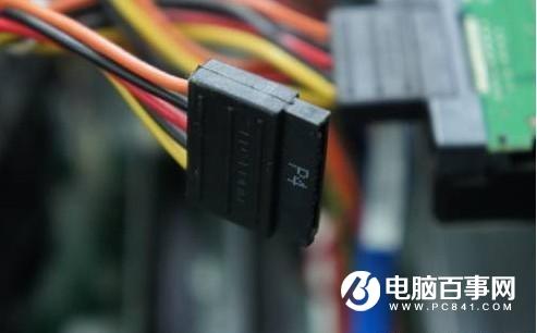 SSD怎么安裝臺式機與筆記本安裝固態(tài)硬盤方法步驟