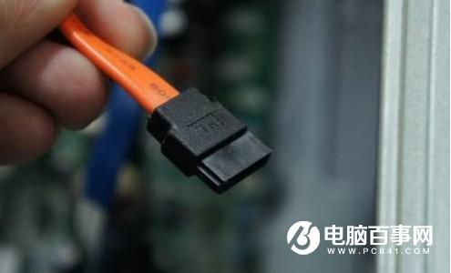 SSD怎么安裝臺式機與筆記本安裝固態(tài)硬盤方法步驟