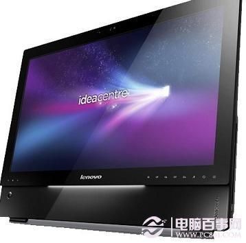 一體機電腦好不好
