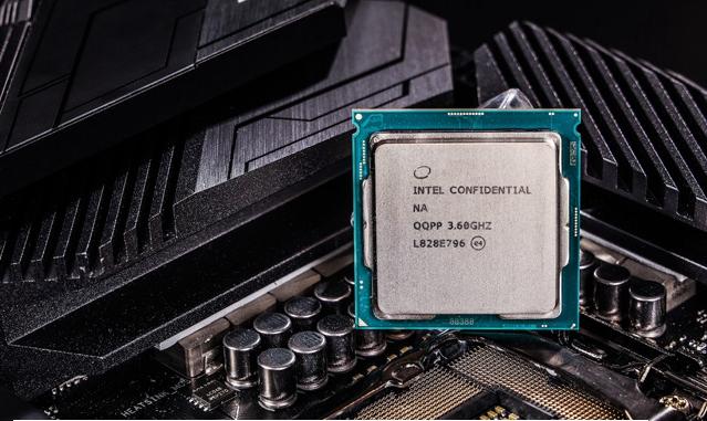 i79700k配什么主板好？Intel九代i7-9700K主板搭配攻略