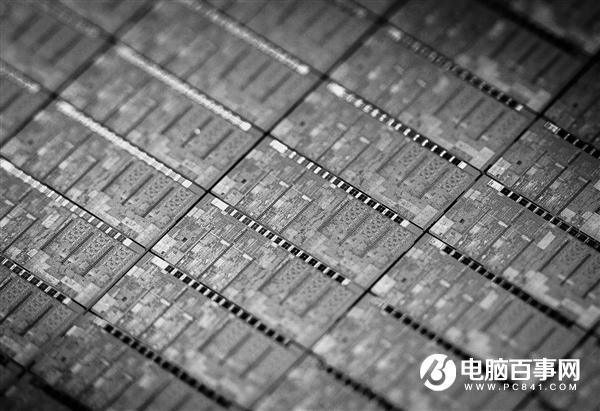被美國“拉黑”的中芯國際：與全球供應(yīng)商長期穩(wěn)定合作