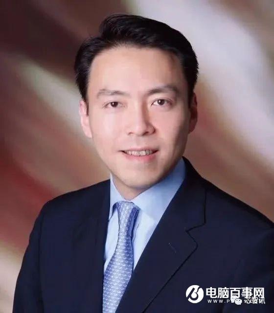 前格芯中國(guó)區(qū)總經(jīng)理加盟中芯國(guó)際 先進(jìn)制程市場(chǎng)開拓
