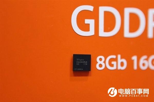 顯卡顯存越大越好嗎？顯存對電腦速度的影響