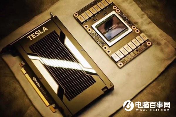 顯卡顯存越大越好嗎？顯存對電腦速度的影響