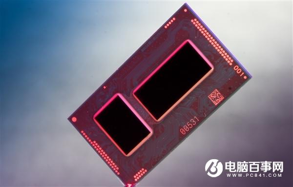 Intel 10nm+功德圓滿：11代酷睿輕薄本沖上5GHz
