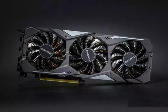 RTX2080性能提升多少？NVIDIA顯卡RTX2080評(píng)測(cè)