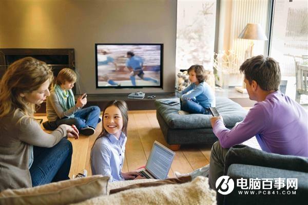 不是所有WiFi 6都一樣 Intel的Gig+無線速度為何快了2-4倍？