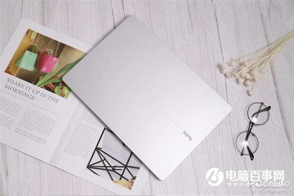 紅米RedmiBook 14筆記本：酷睿加持 全能挑戰(zhàn)