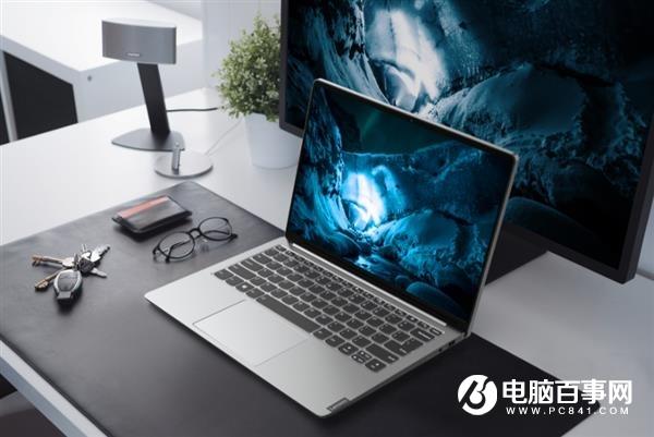 小新Pro 13 2020集顯版正式開售：2K屏、十代酷睿i5