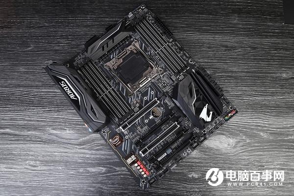 i5-7640X配什么主板好？i5-7640X主板搭配與參數(shù)詳解