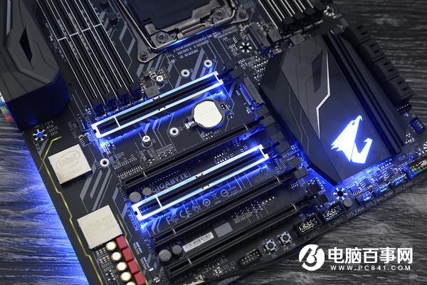 i5-7640X配什么主板好？i5-7640X主板搭配與參數(shù)詳解