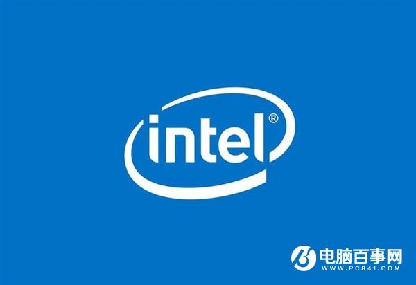 機(jī)箱積灰怎么辦？Intel官方答案來了：換正壓風(fēng)道