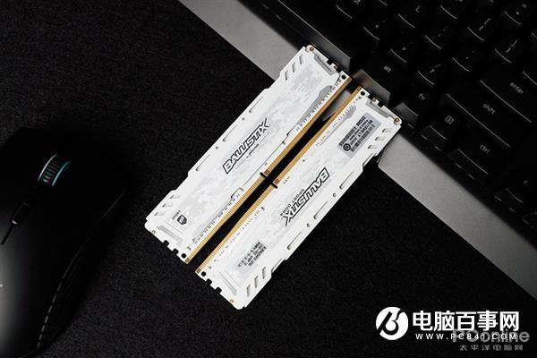 買的內(nèi)存會藍(lán)屏？內(nèi)存價格低谷怎么選才靠譜