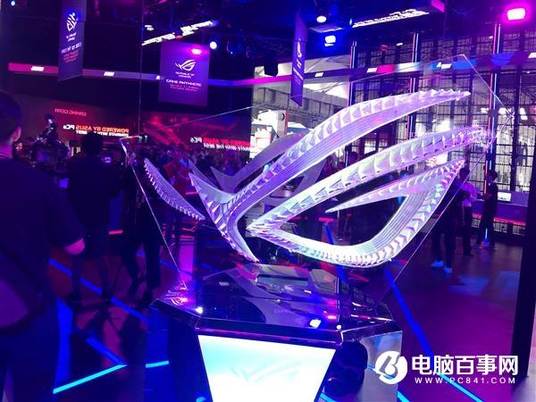 搭載一體式封閉水冷散熱系統(tǒng)！敗家之眼游戲顯卡迎來最強新成員