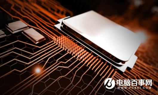 最便宜7nm Zen2！AMD發(fā)布銳龍3 3300X/3100：首次多線程