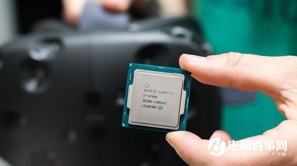 E3-1230v5和i7-6700K哪個好？i7-6700K與E3-1230V5對比評測