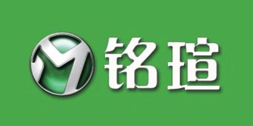 銘瑄終結(jié)者內(nèi)存怎么樣？銘瑄終結(jié)者內(nèi)存評測