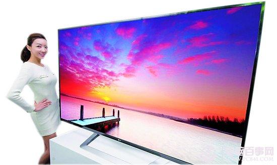 4K電視是什么意思？4k電視有哪些品牌？