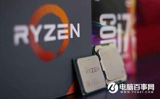 R5 1600好還是i77700好？R5-1600和i7-7700性能對比