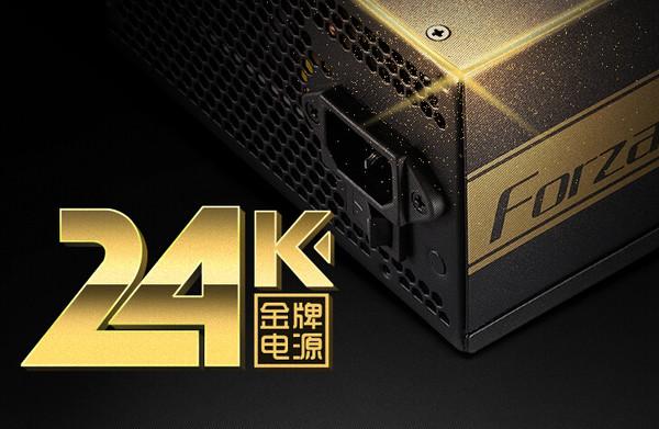 金牌電源貨真價實(shí)嗎？金牌電源“含金量”不足？