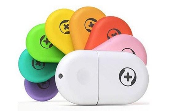 電腦自動關(guān)機(jī)新玩法 360隨身Wifi定時關(guān)機(jī)設(shè)置方法