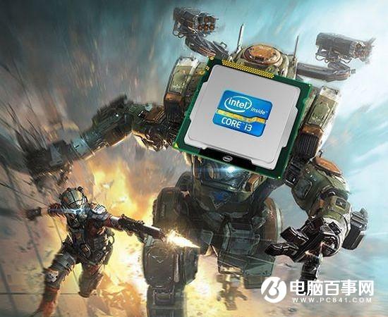 i3 8350K怎么超頻？Intel八代i3-8350K設(shè)置Bios超頻教程