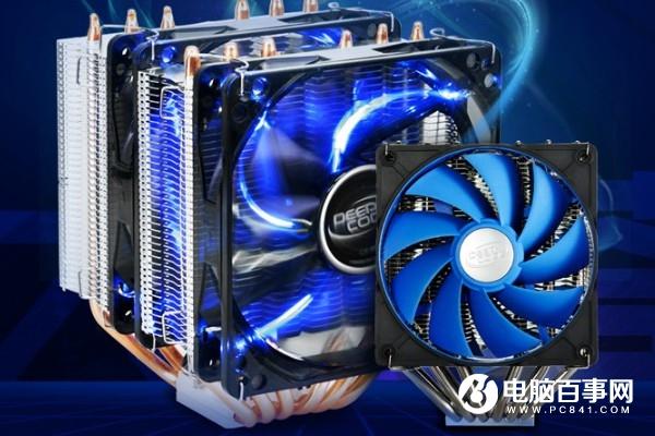 i38350K怎么超頻？Intel八代i3-8350K設(shè)置Bios超頻教程