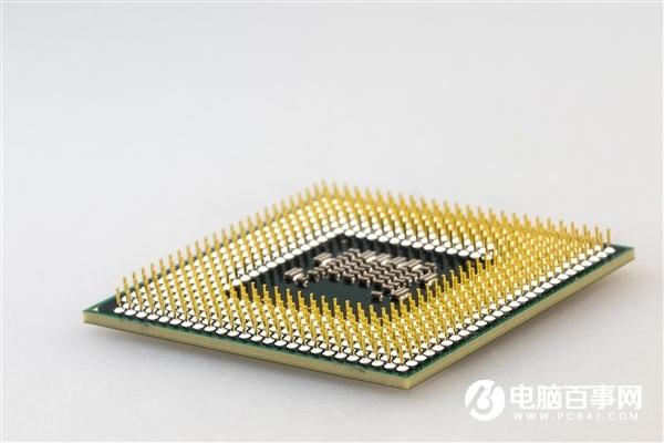 英特爾10nm依舊沒(méi)有 AMD筆電市占大漲