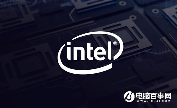 7nm EUV為何不先造CPU而是GPU？Intel：GPU更簡單